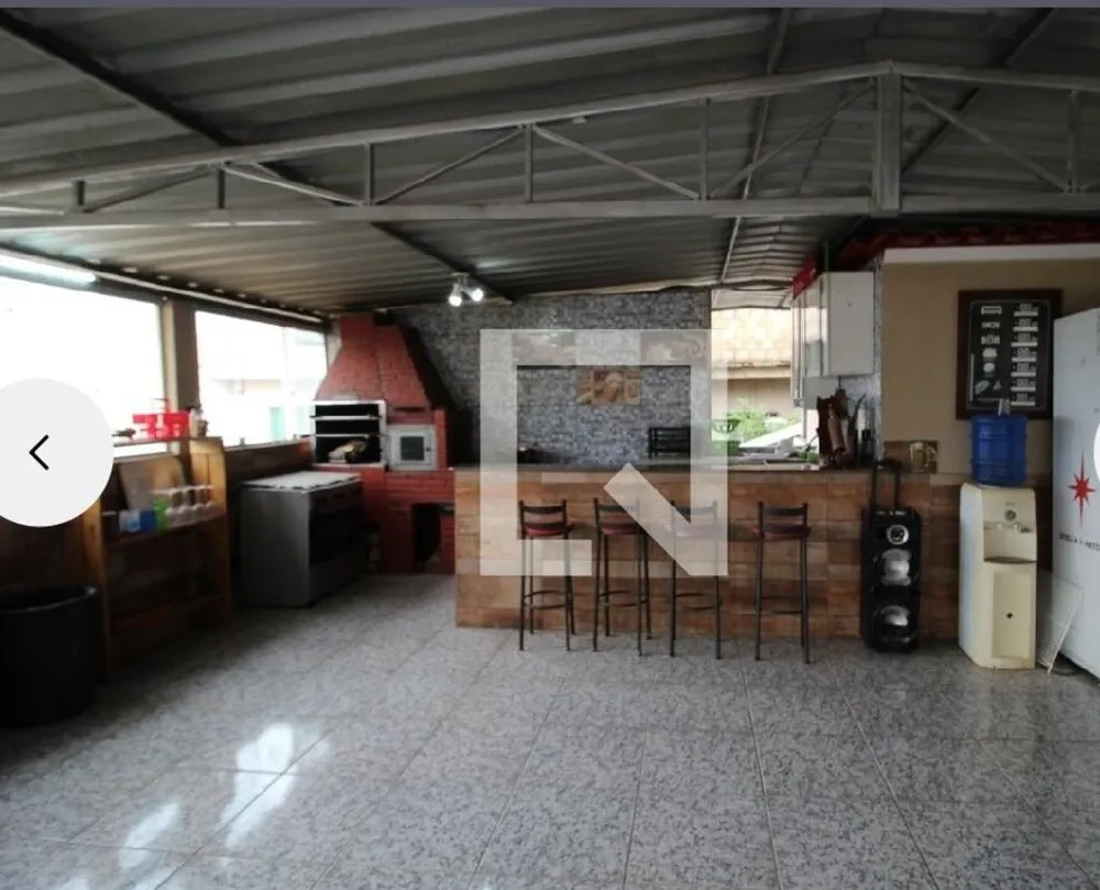 Casa, 3 quartos, 370 m² - Foto 8