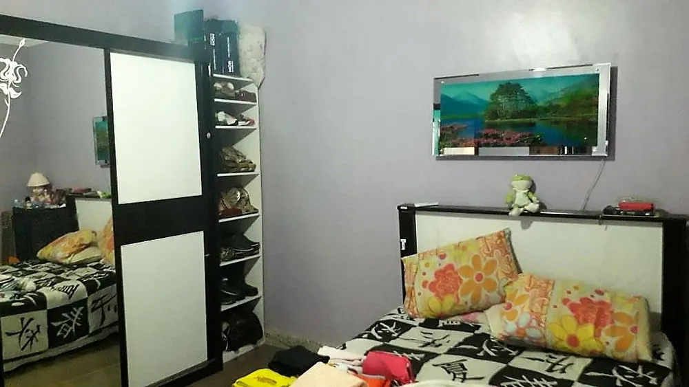 Casa, 3 quartos, 370 m² - Foto 13
