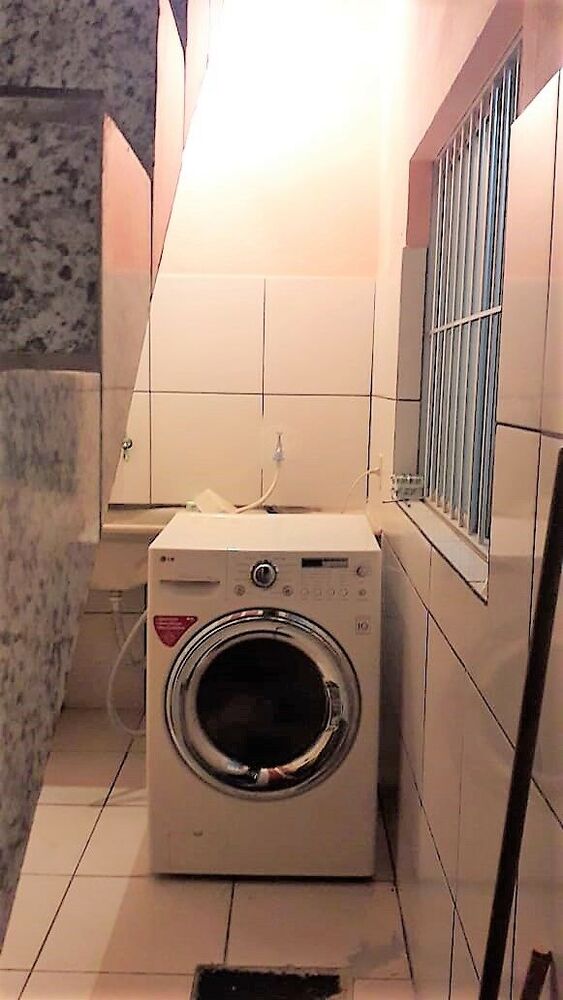Casa, 3 quartos, 370 m² - Foto 3