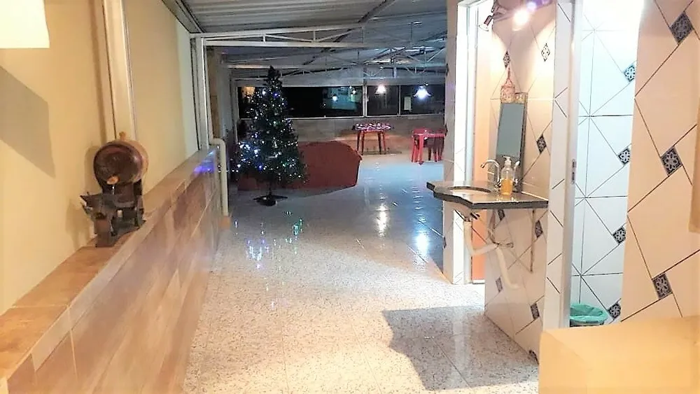 Casa, 3 quartos, 370 m² - Foto 5
