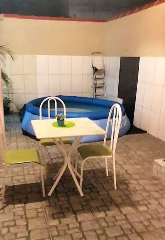 Casa, 3 quartos, 370 m² - Foto 4