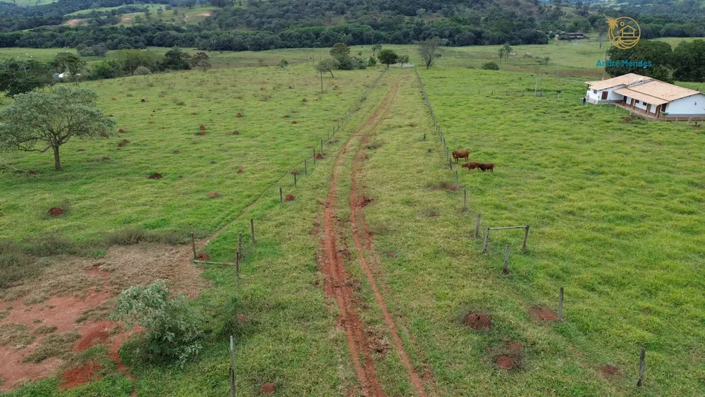 Terreno, 2 hectares - Foto 16