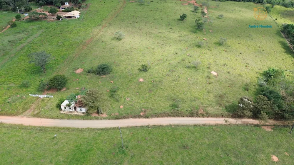 Terreno, 2 hectares - Foto 12