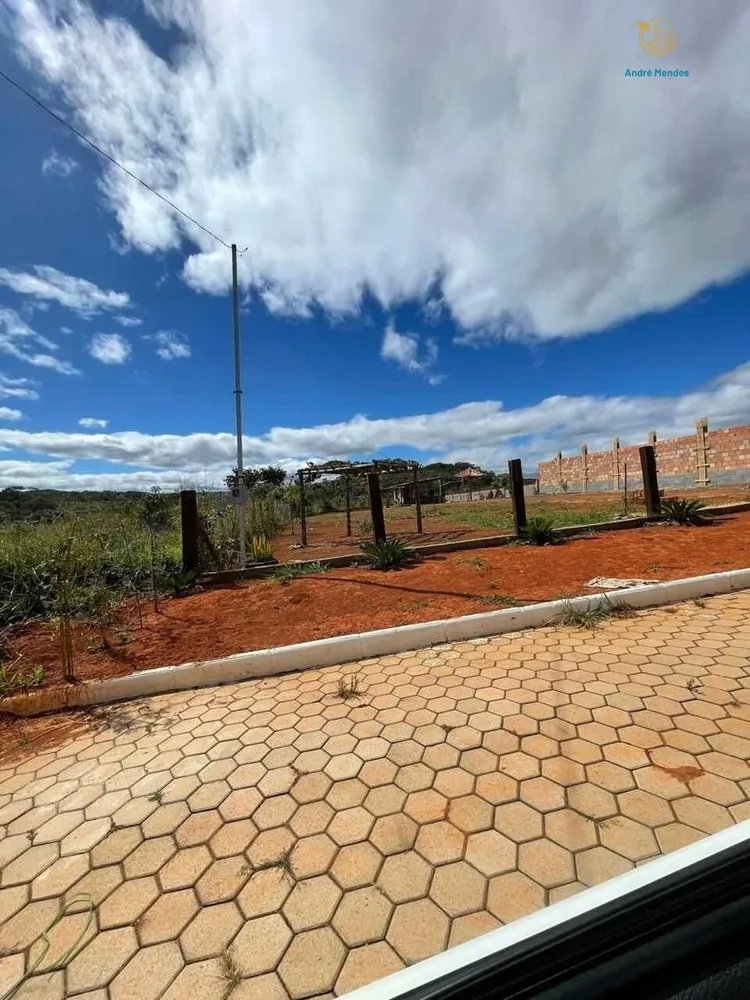Terreno, 1000 m² - Foto 11