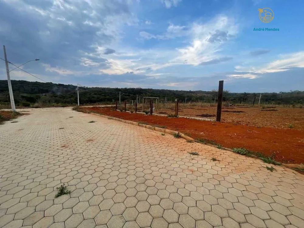 Terreno, 1000 m² - Foto 8