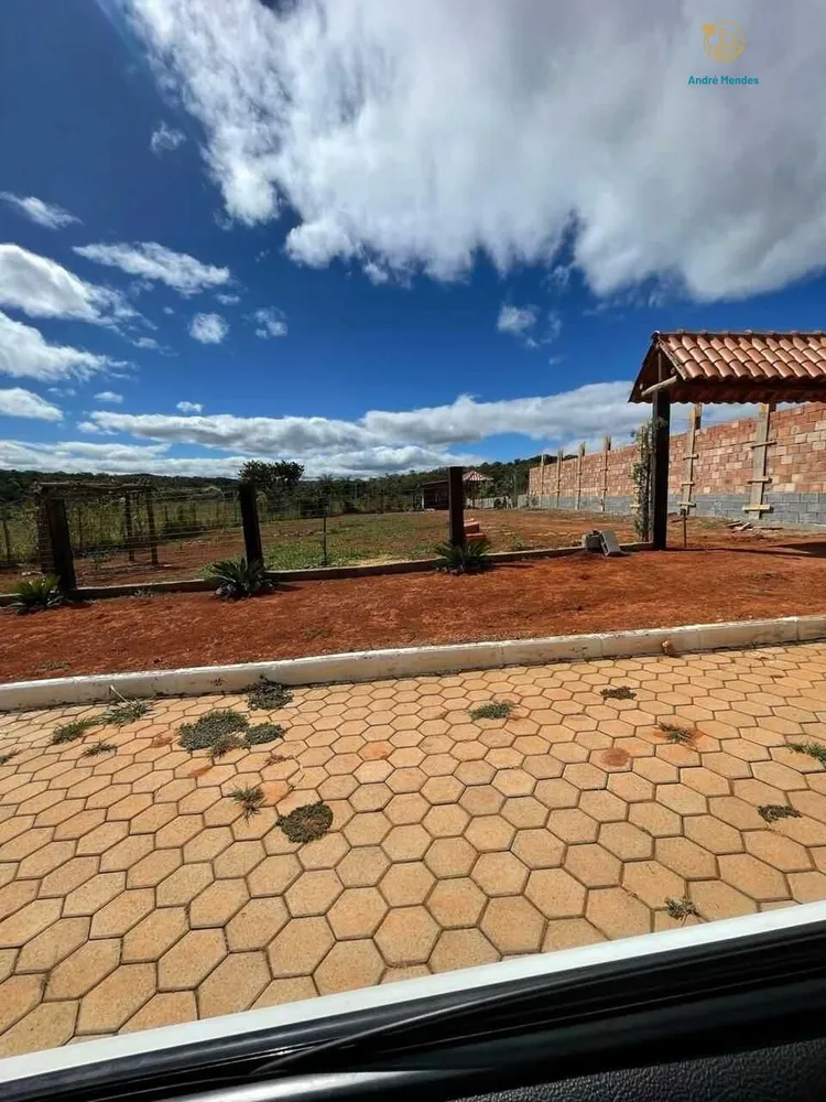 Terreno, 1000 m² - Foto 12