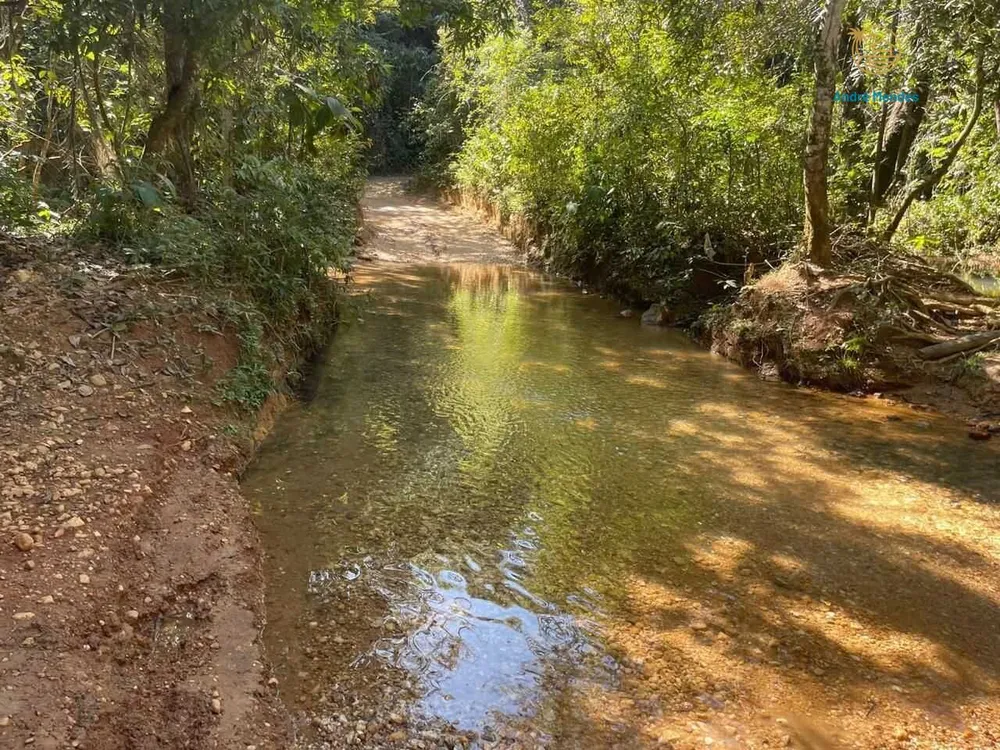 Terreno, 1000 m² - Foto 14
