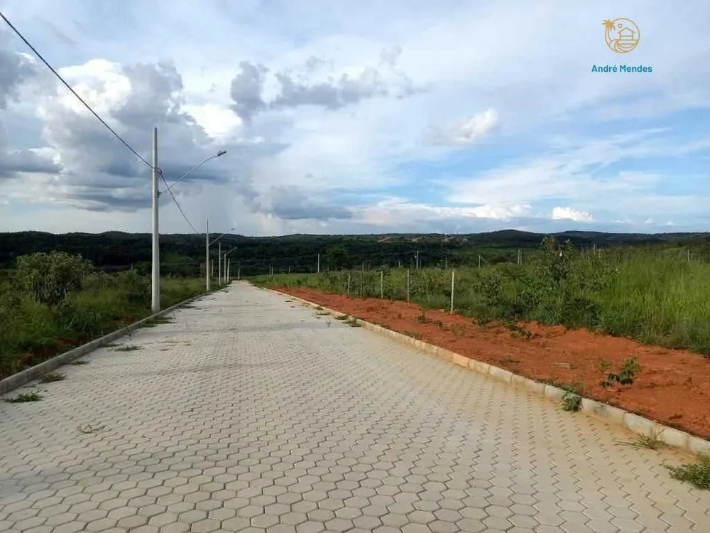 Terreno, 1000 m² - Foto 6