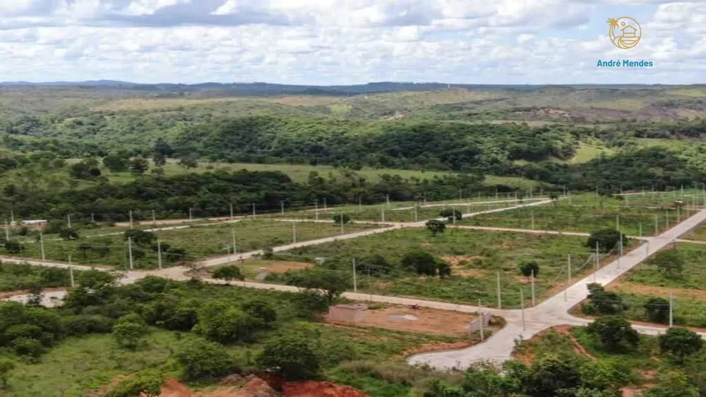 Terreno, 1000 m² - Foto 5
