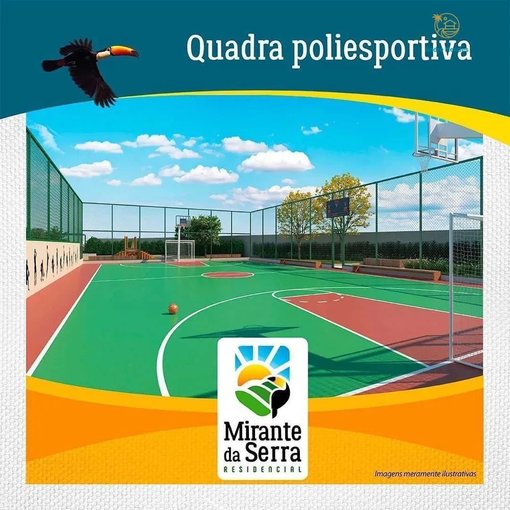 Terreno, 1000 m² - Foto 16