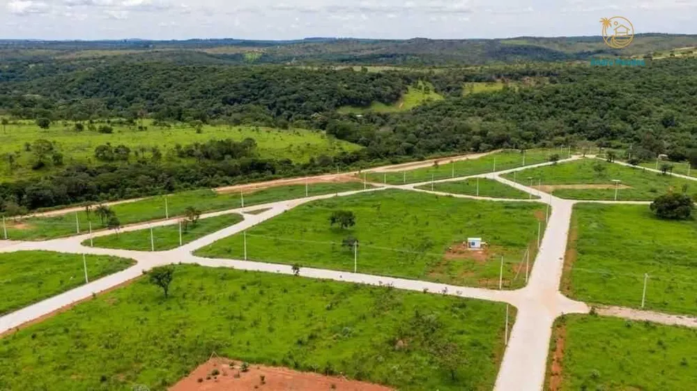 Terreno, 1000 m² - Foto 7