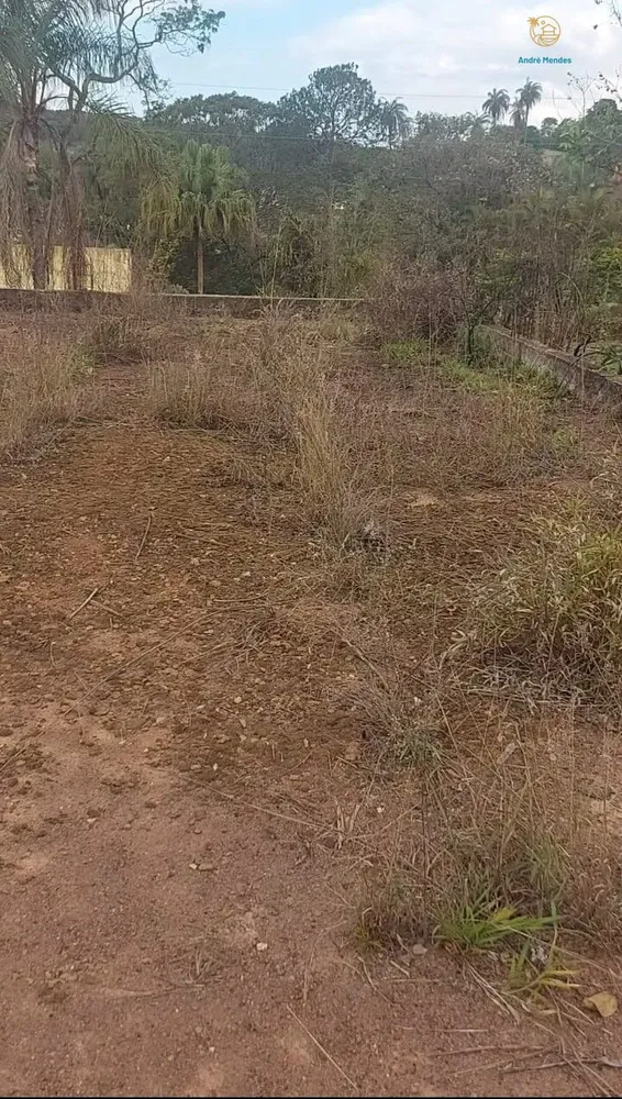 Terreno, 360 m² - Foto 6