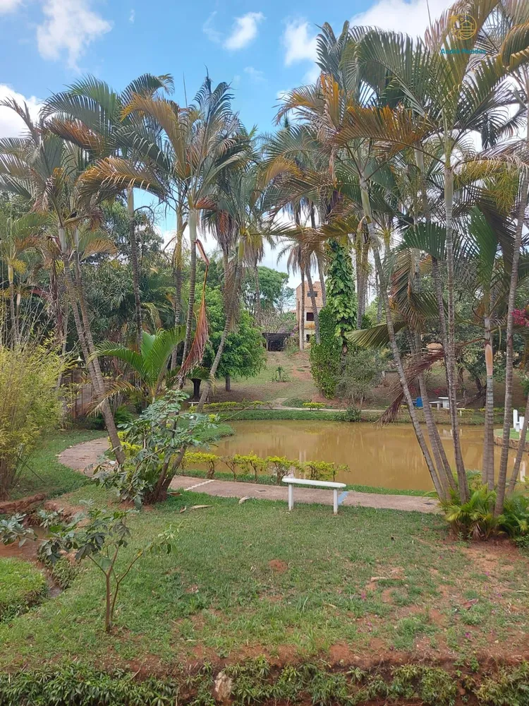 Terreno, 360 m² - Foto 2