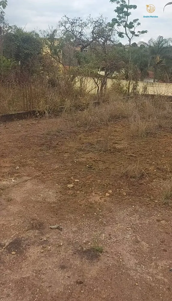 Terreno, 360 m² - Foto 7
