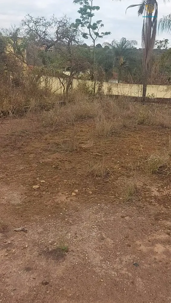 Terreno, 360 m² - Foto 4