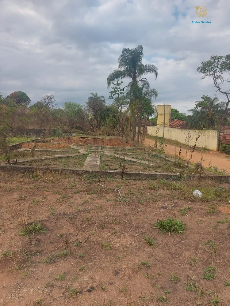 Terreno, 360 m² - Foto 3