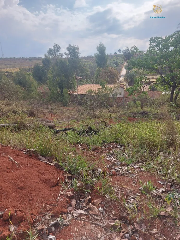Terreno, 360 m² - Foto 9