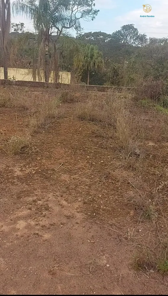 Terreno, 360 m² - Foto 8