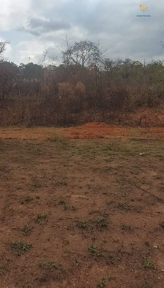 Terreno, 360 m² - Foto 5