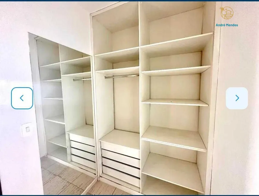 Casa, 3 quartos, 270 m² - Foto 10