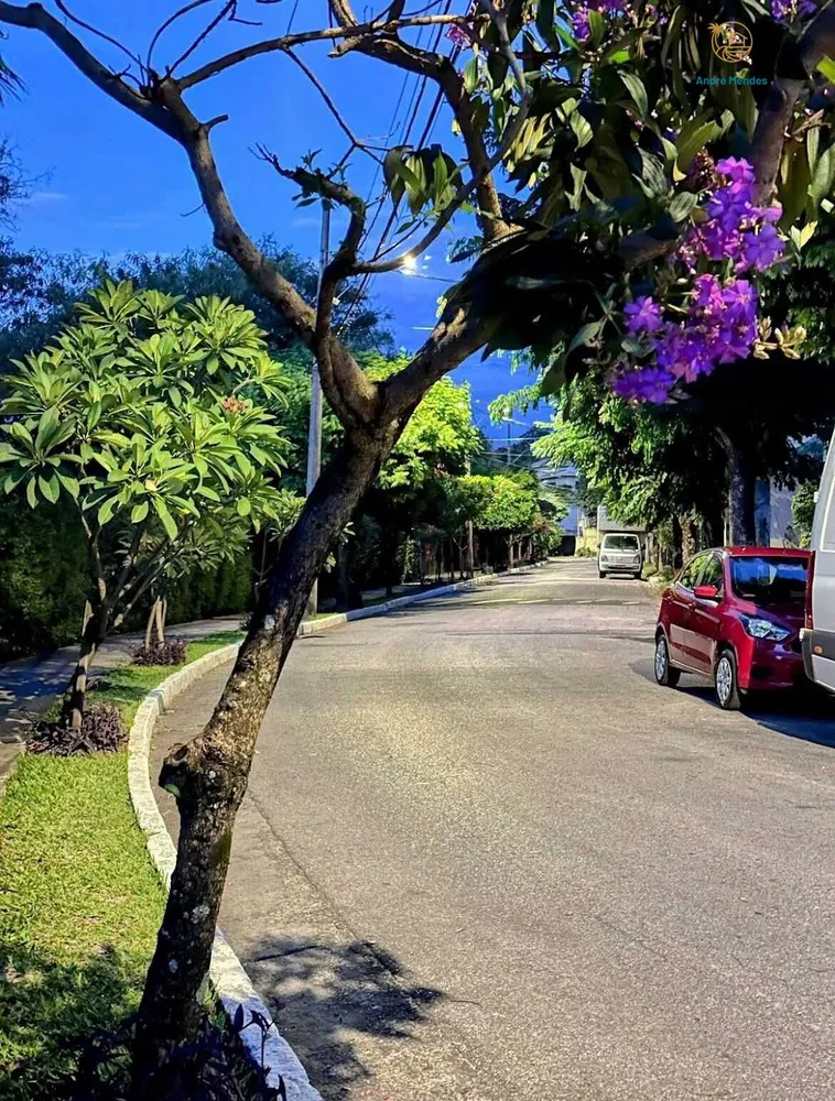 Casa, 3 quartos, 270 m² - Foto 15