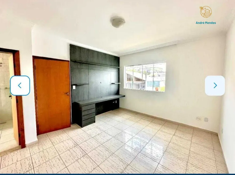 Casa, 3 quartos, 270 m² - Foto 9