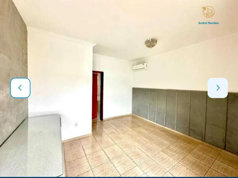 Casa, 3 quartos, 270 m² - Foto 7