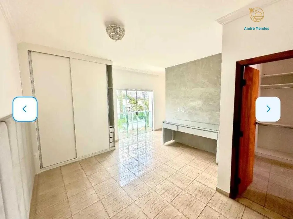Casa, 3 quartos, 270 m² - Foto 5