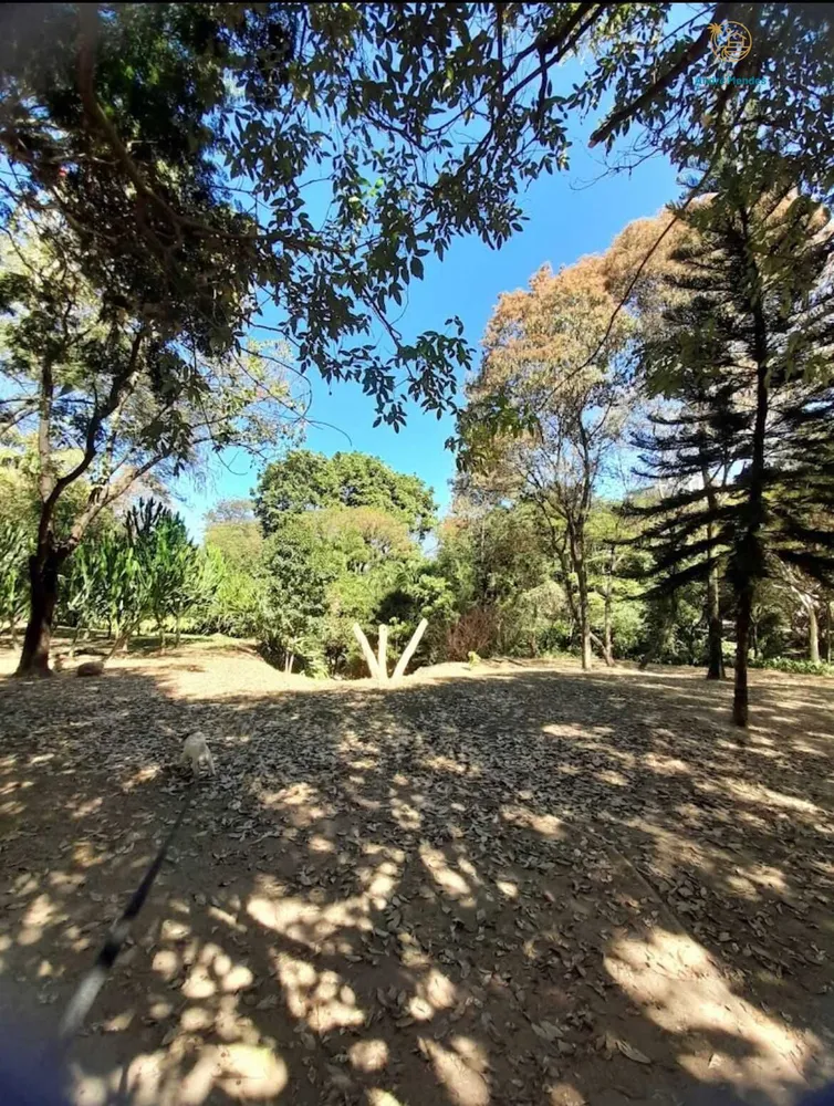 Casa, 3 quartos, 270 m² - Foto 1
