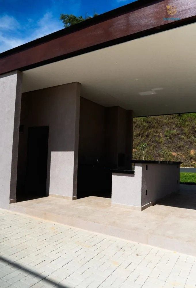 Terreno, 360 m² - Foto 9