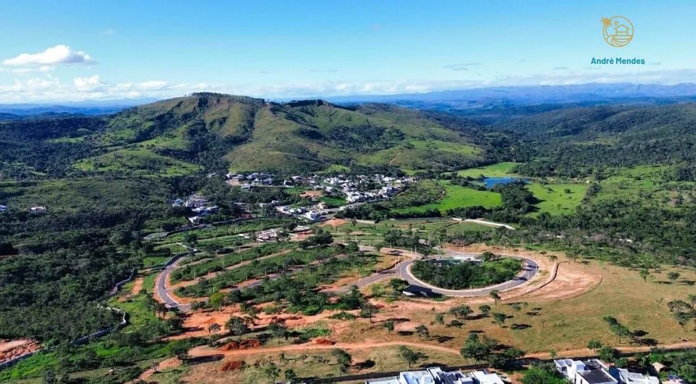 Terreno, 360 m² - Foto 8