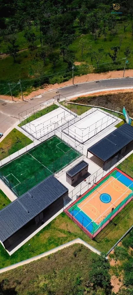 Terreno, 360 m² - Foto 10