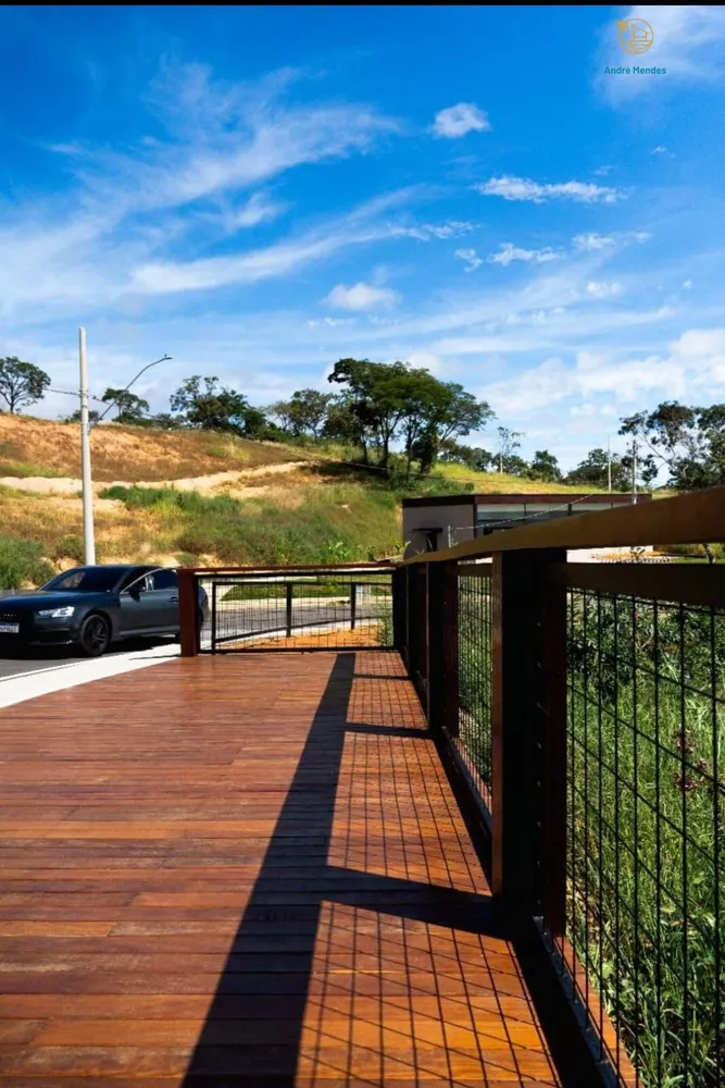 Terreno, 360 m² - Foto 7