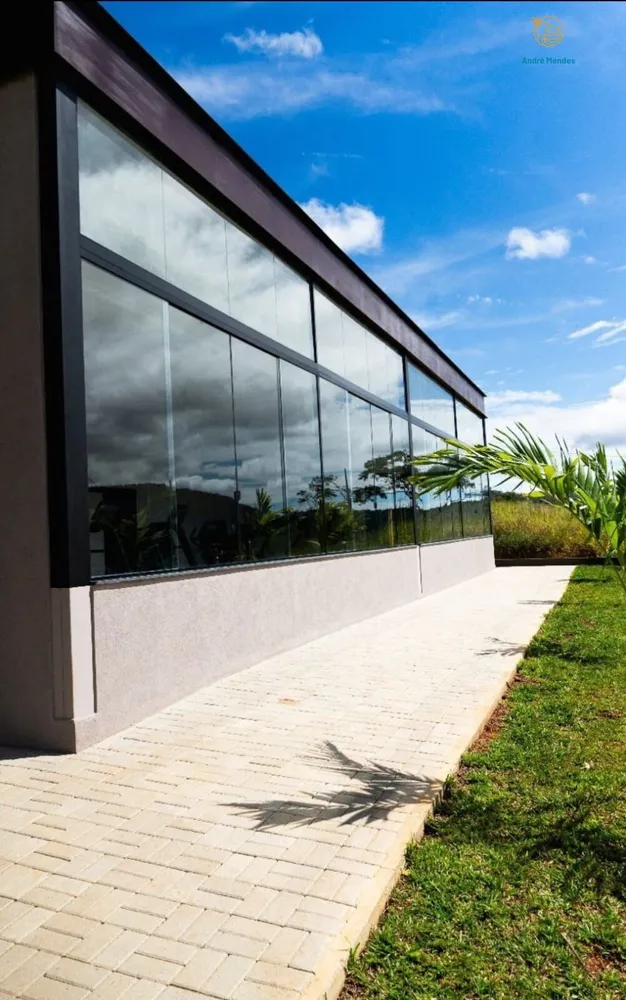 Terreno, 360 m² - Foto 3
