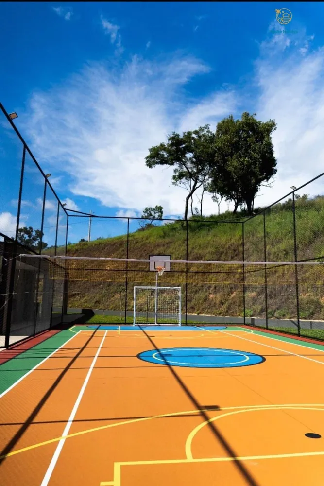 Terreno, 360 m² - Foto 6