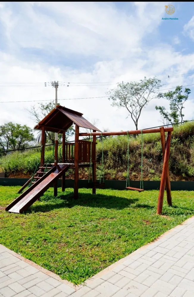 Terreno, 360 m² - Foto 2