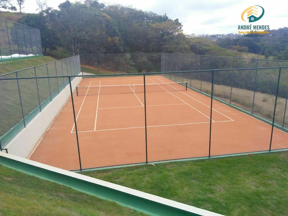 Terreno, 360 m² - Foto 9