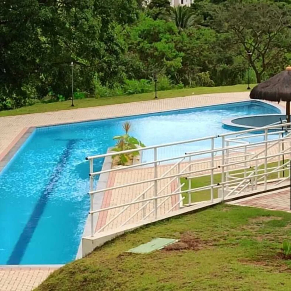 Terreno, 360 m² - Foto 13