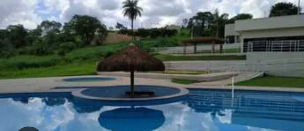 Terreno, 360 m² - Foto 10