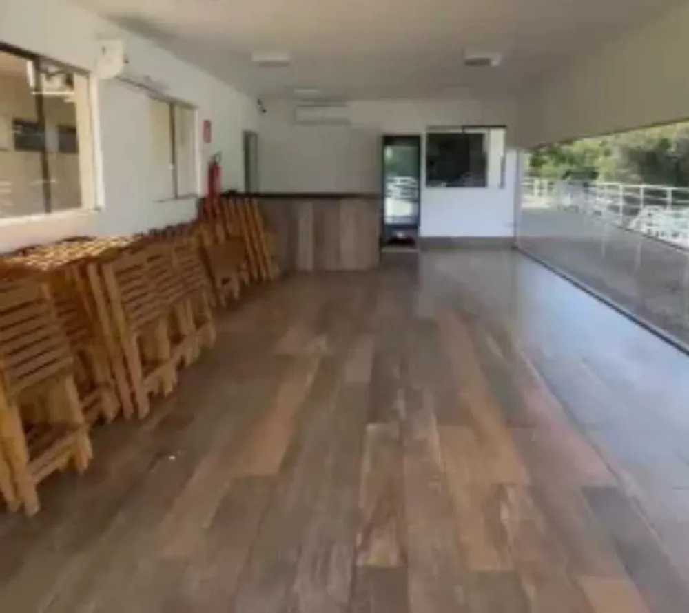 Terreno, 360 m² - Foto 4