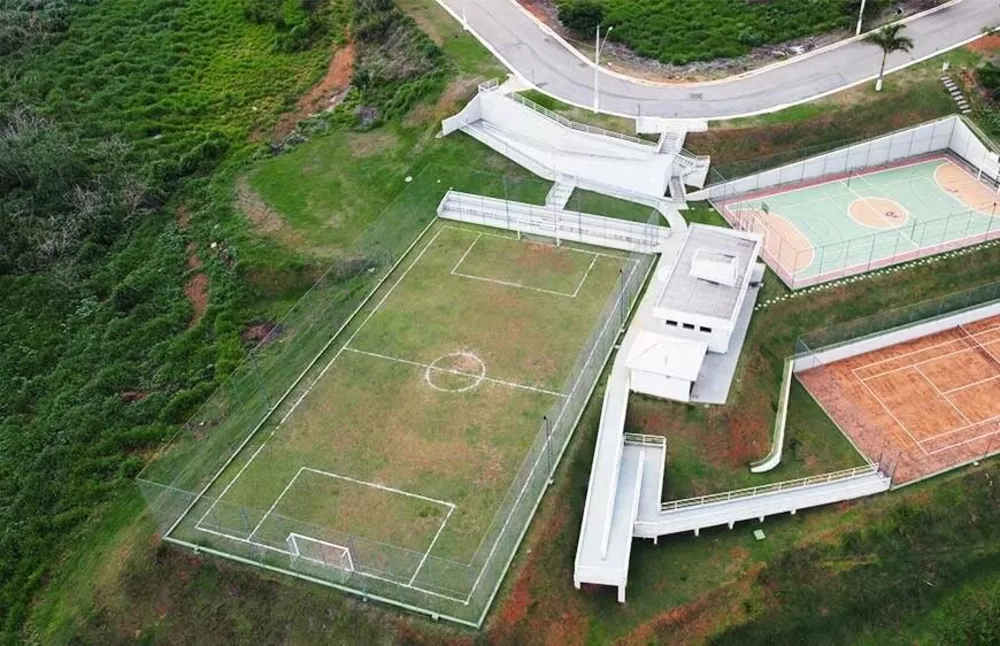 Terreno, 360 m² - Foto 2