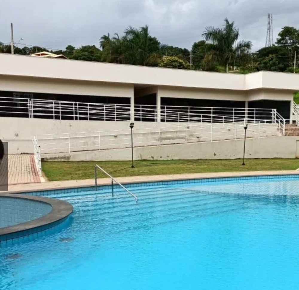 Terreno, 360 m² - Foto 5