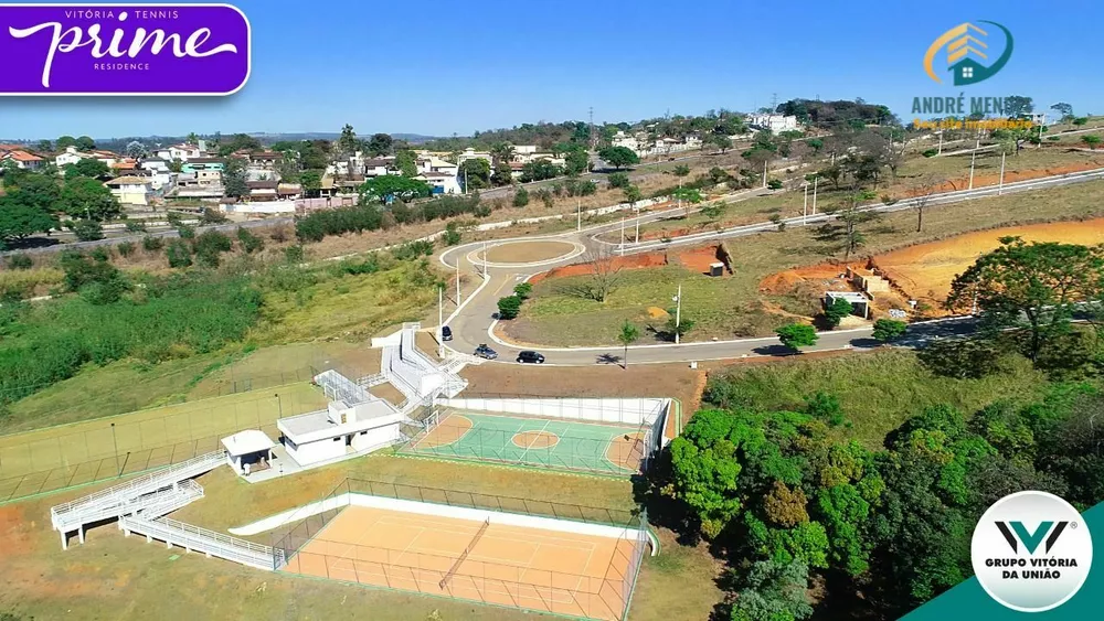 Terreno, 360 m² - Foto 4