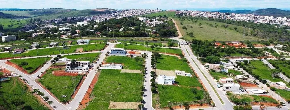 Terreno, 360 m² - Foto 15