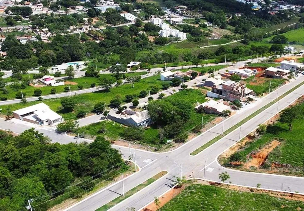 Terreno, 360 m² - Foto 17