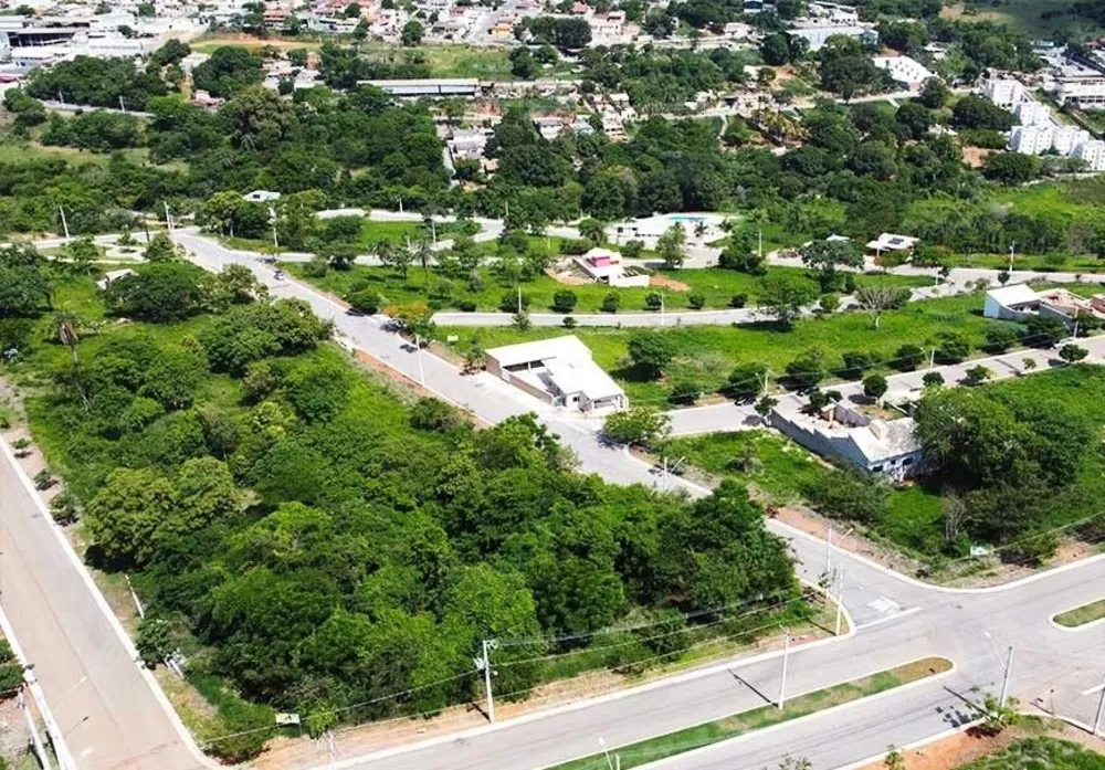 Terreno, 360 m² - Foto 7