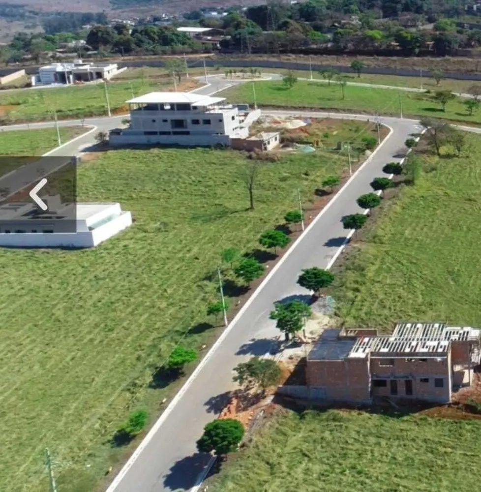 Terreno, 360 m² - Foto 1
