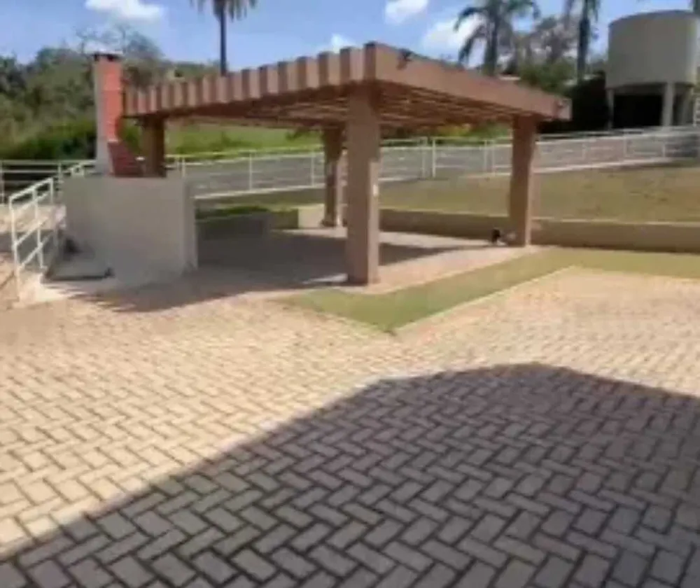 Terreno, 360 m² - Foto 6