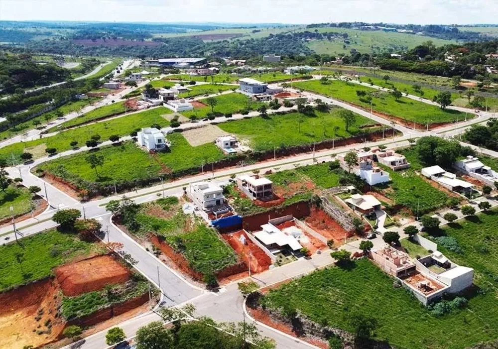 Terreno, 360 m² - Foto 6