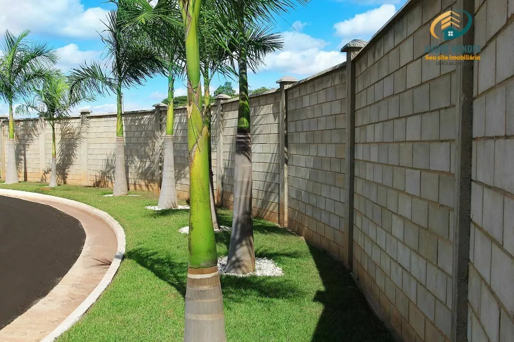 Terreno, 360 m² - Foto 3